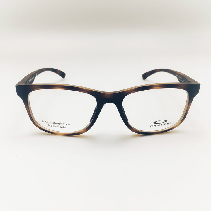 Oakley  OX8175 0254