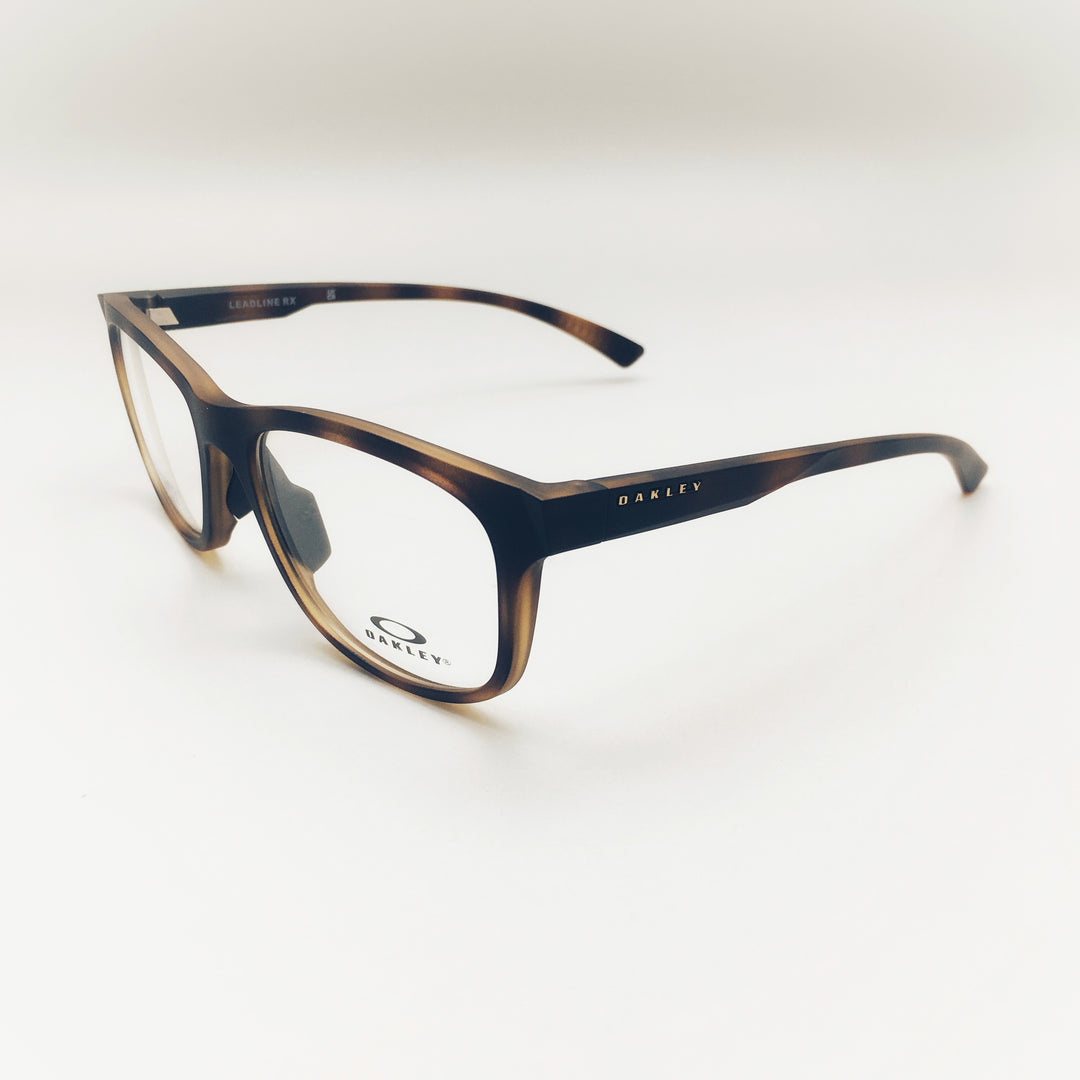 Oakley  OX8175 0254