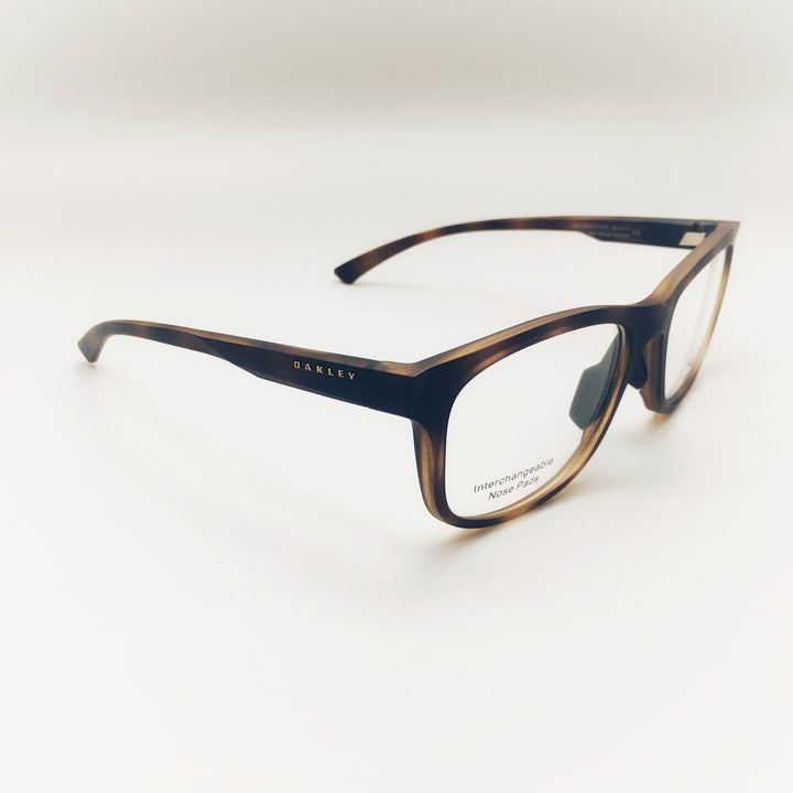 Oakley  OX8175 0254