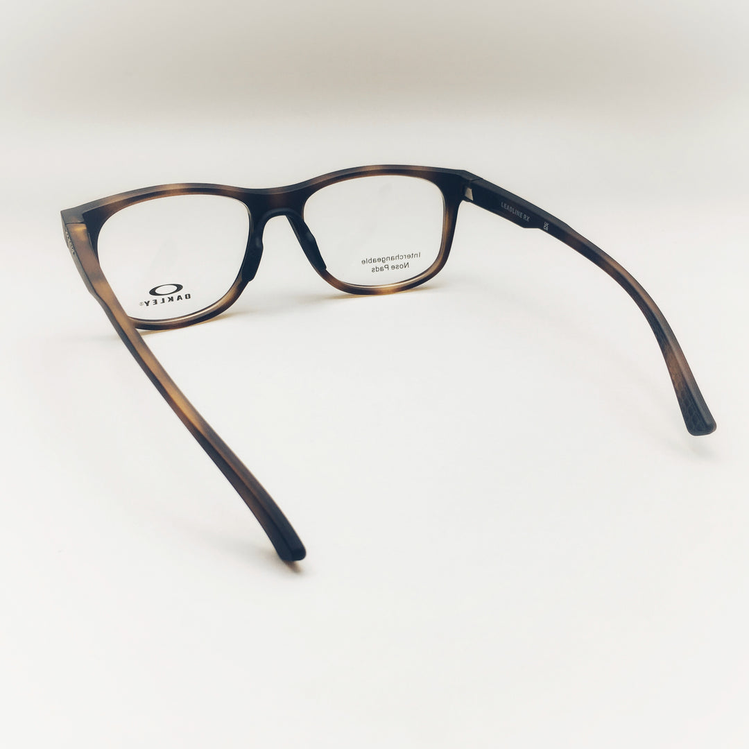 Oakley  OX8175 0254