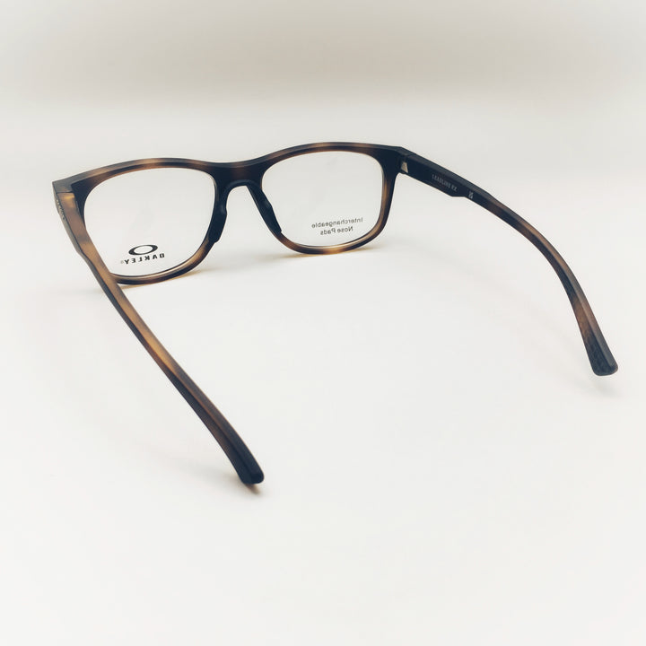Oakley  OX8175 0254