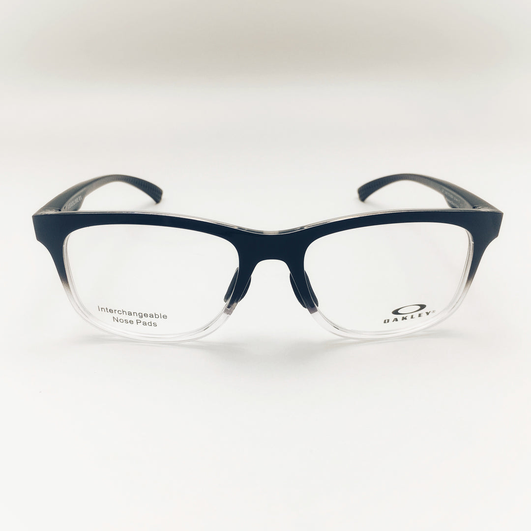 Oakley OX8175 0554
