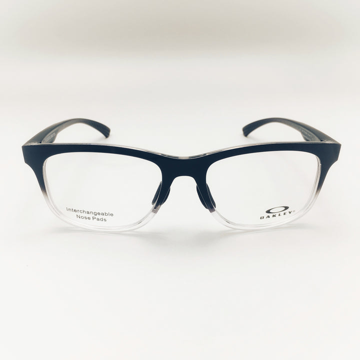 Oakley OX8175 0554