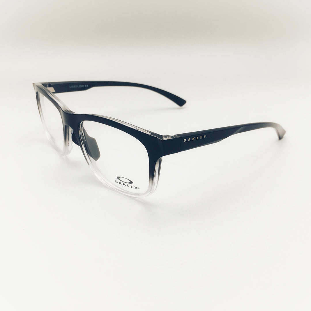 Oakley OX8175 0554