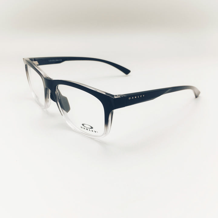 Oakley OX8175 0554