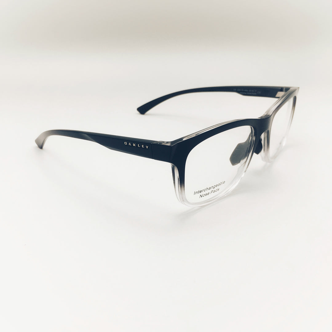 Oakley OX8175 0554
