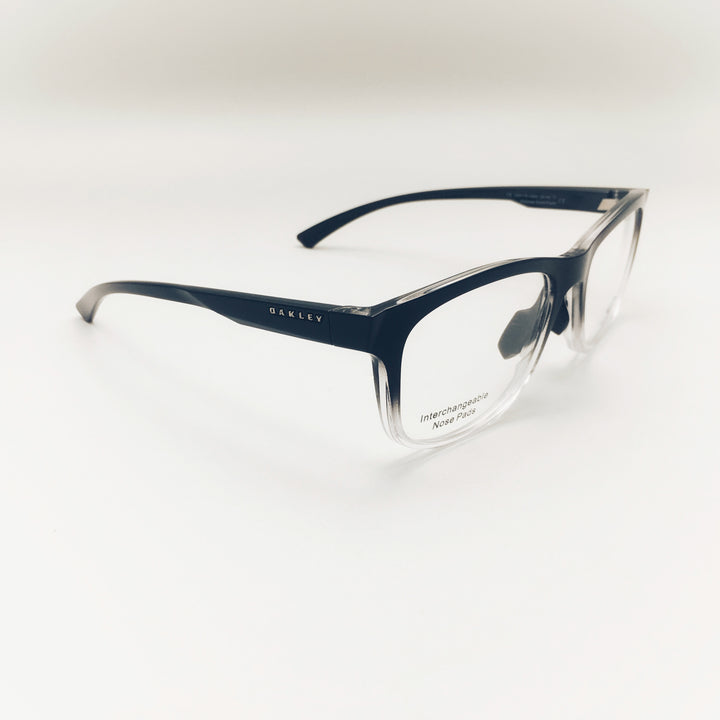 Oakley OX8175 0554