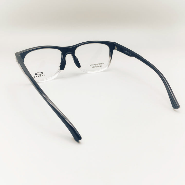Oakley OX8175 0554