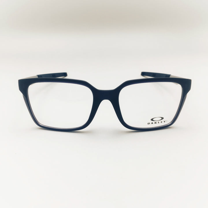 Oakley  OX8180F 0255