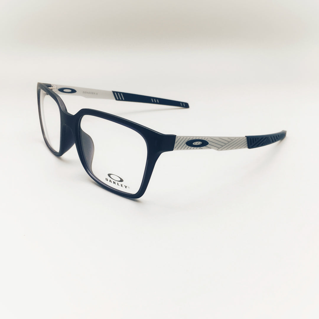 Oakley  OX8180F 0255