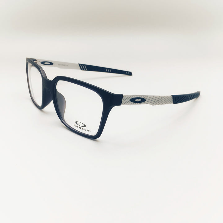 Oakley  OX8180F 0255