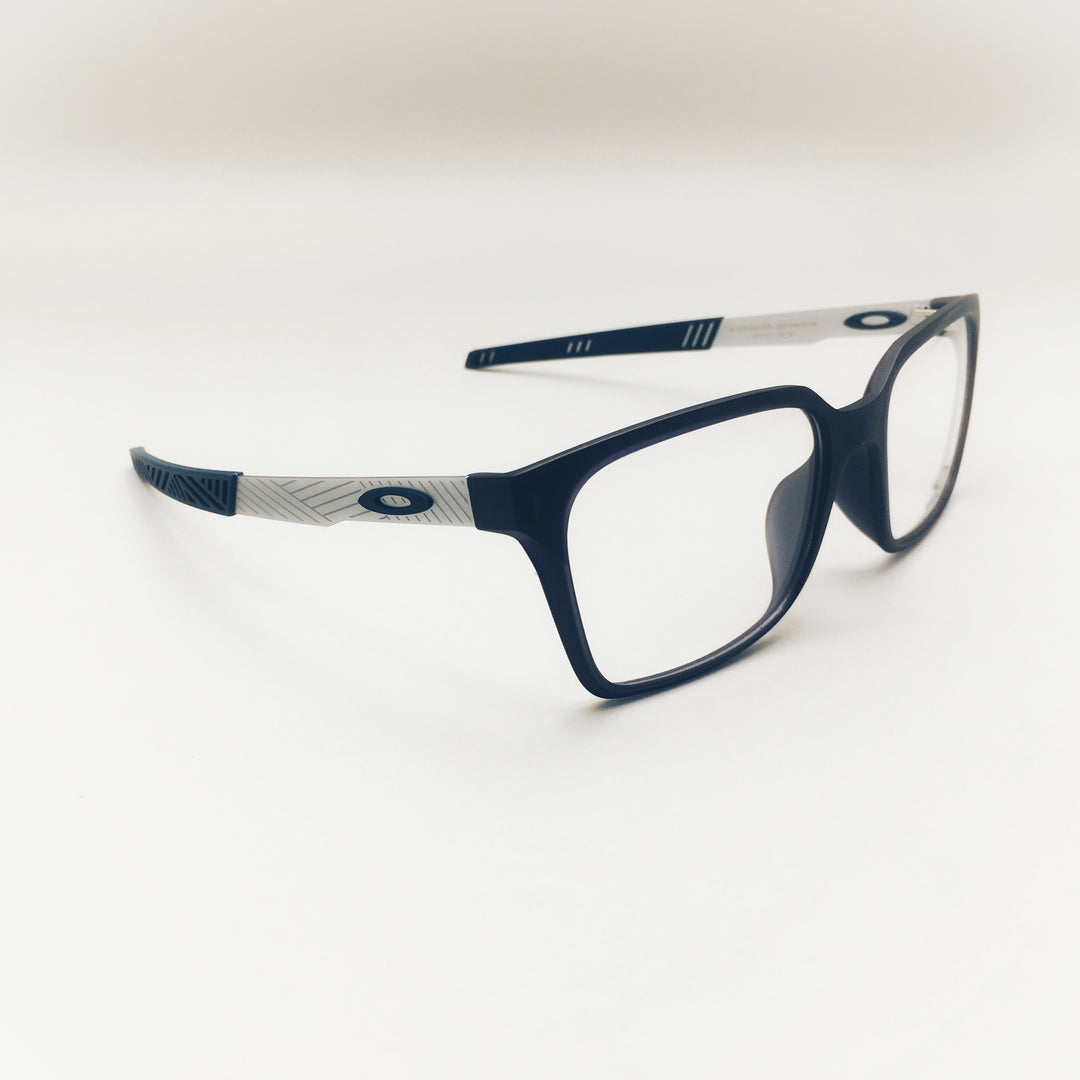Oakley  OX8180F 0255