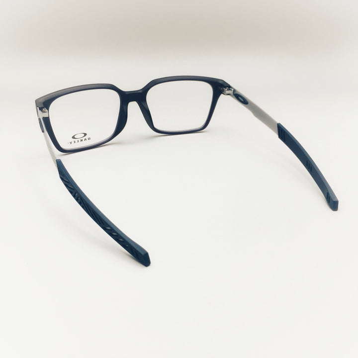 Oakley  OX8180F 0255