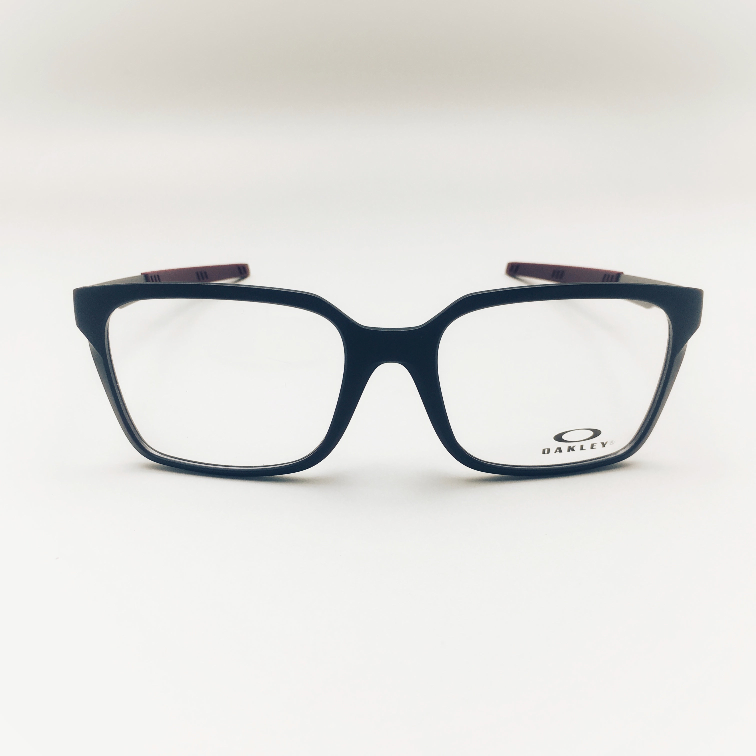 Oakley OX8180F 0355 – thezettoptic