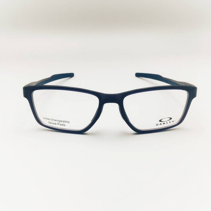 Oakley  OX8153 0755