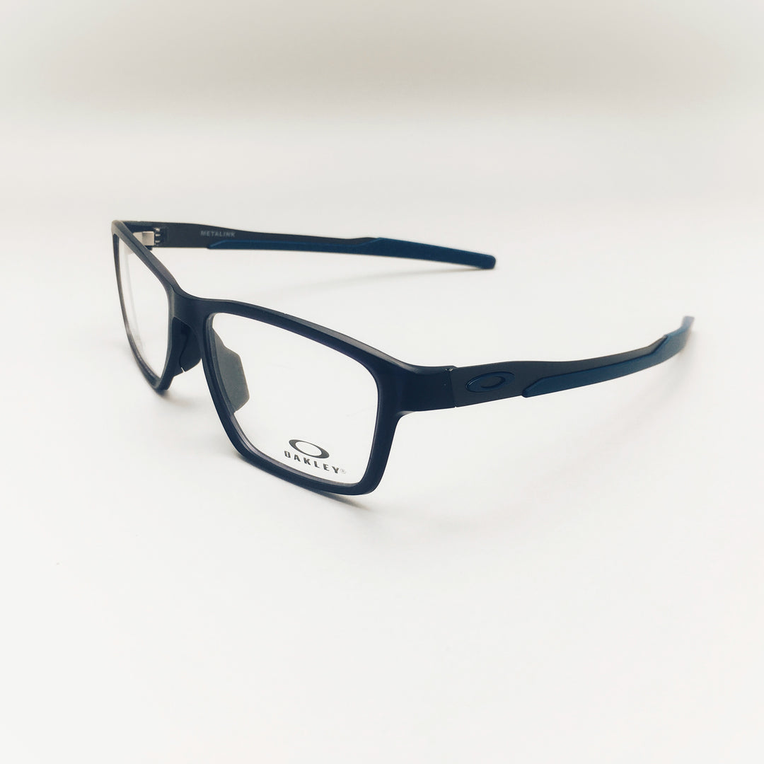 Oakley  OX8153 0755