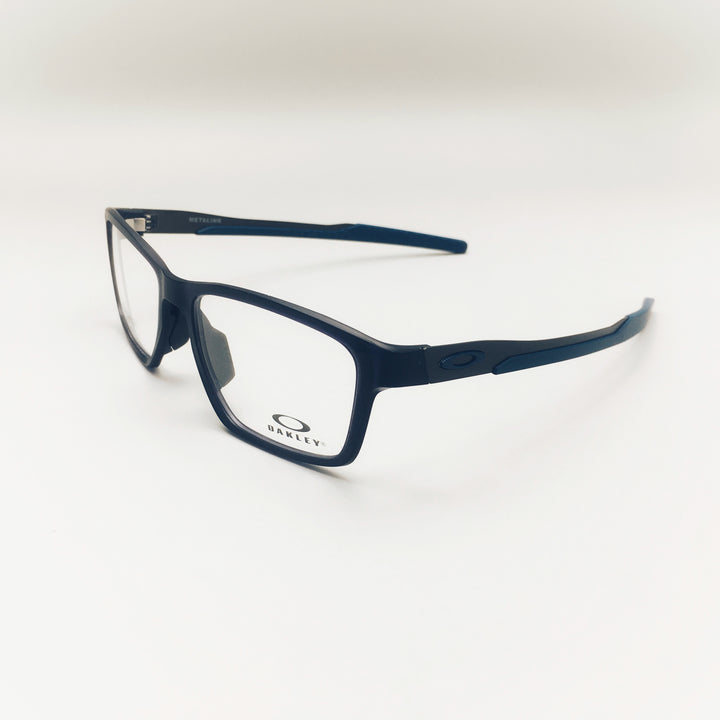 Oakley  OX8153 0755