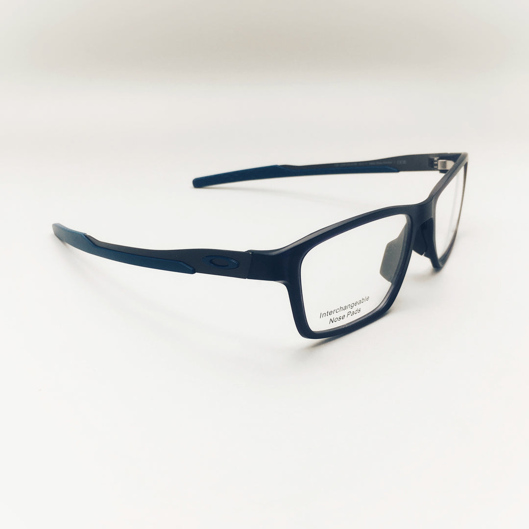 Oakley  OX8153 0755