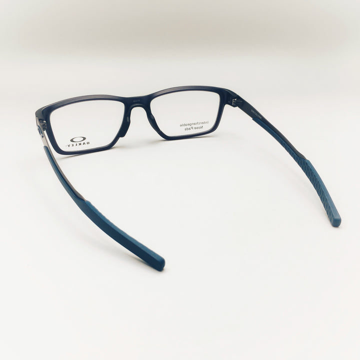 Oakley  OX8153 0755