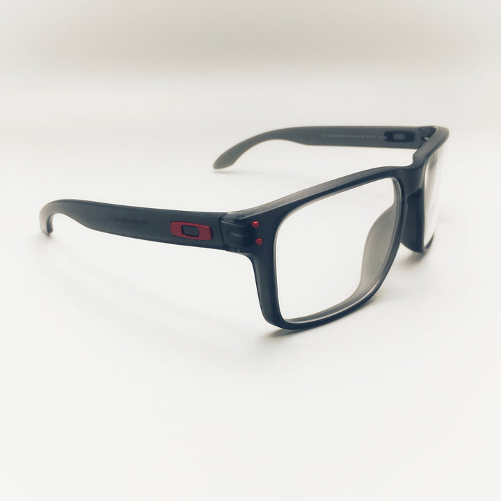 Oakley  OX8100F 0258