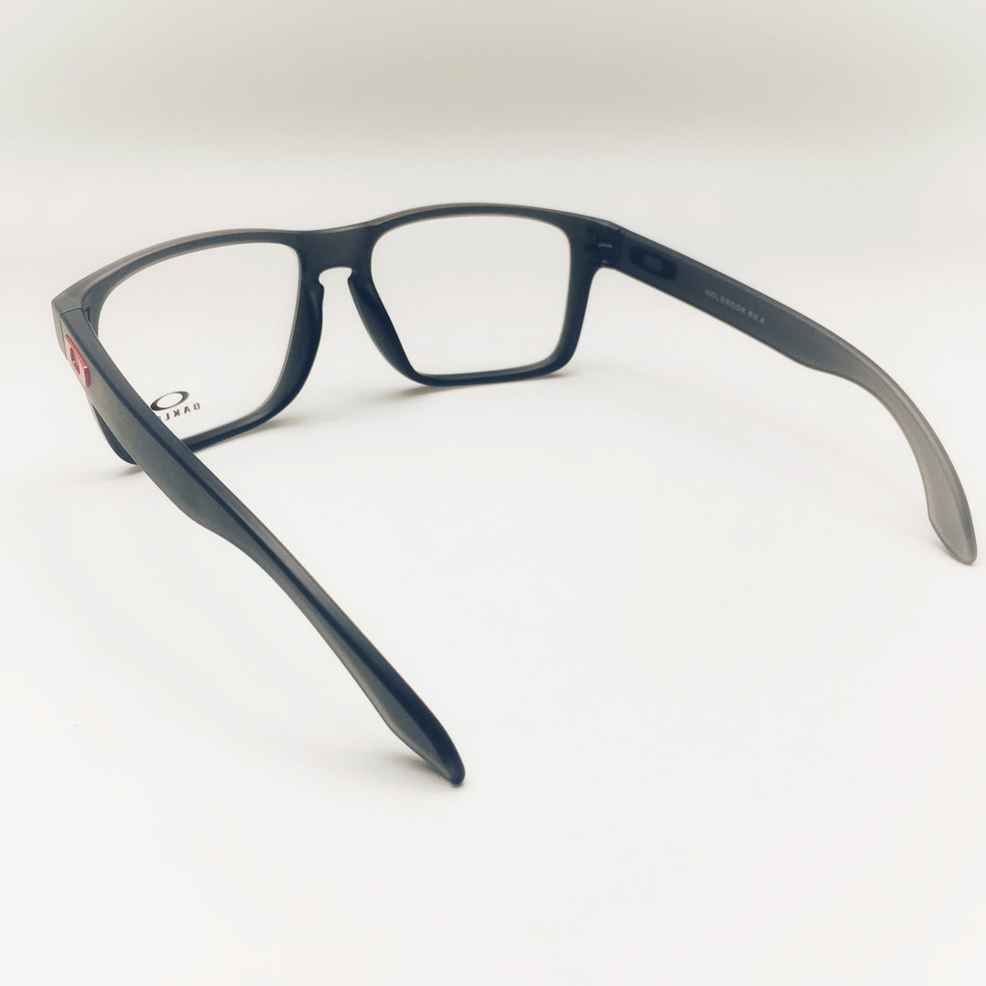Oakley  OX8100F 0258