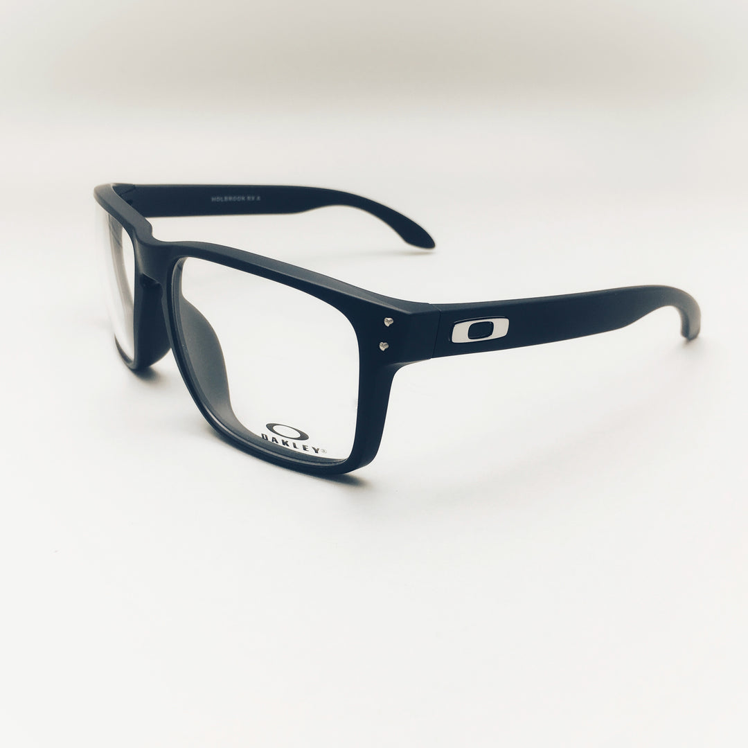 Oakley  OX8100F 0258
