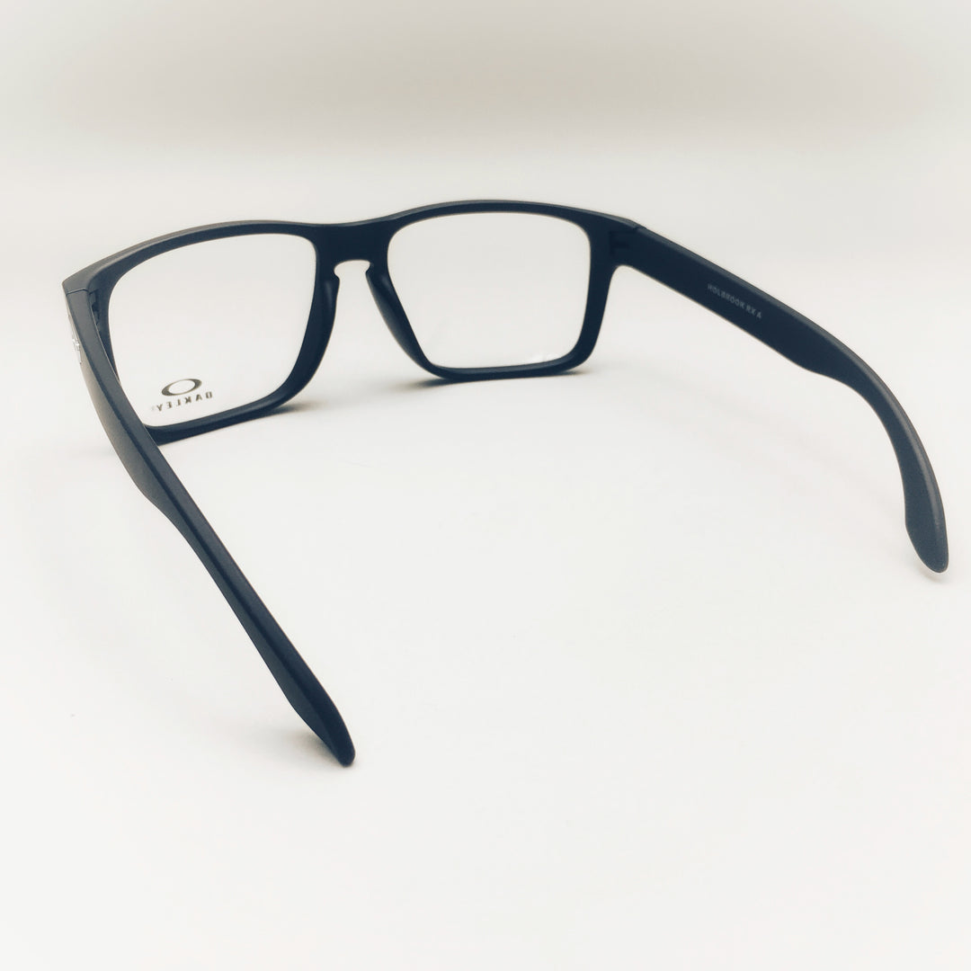 Oakley  OX8100F 0158