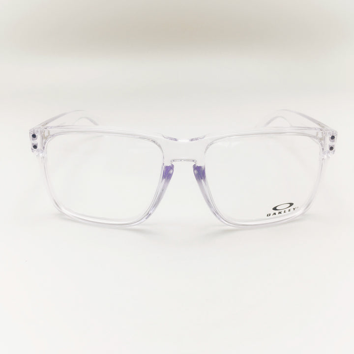 Oakley  OX8100F 0358
