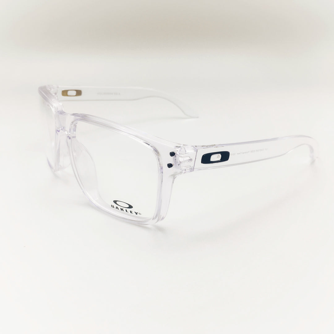 Oakley  OX8100F 0358