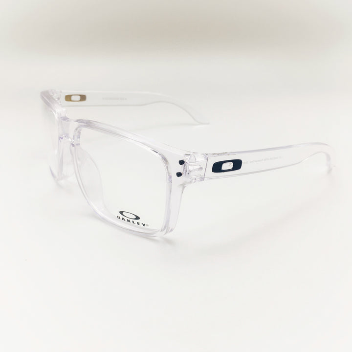 Oakley  OX8100F 0358