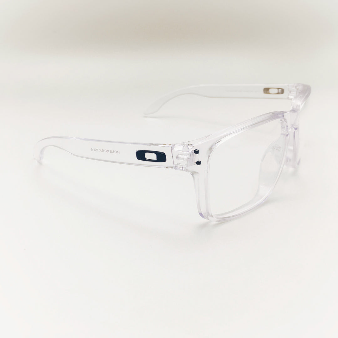 Oakley  OX8100F 0358