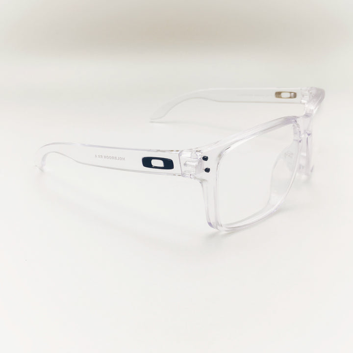 Oakley  OX8100F 0358