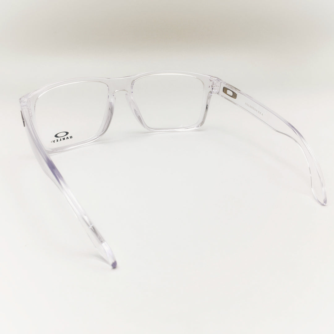Oakley  OX8100F 0358