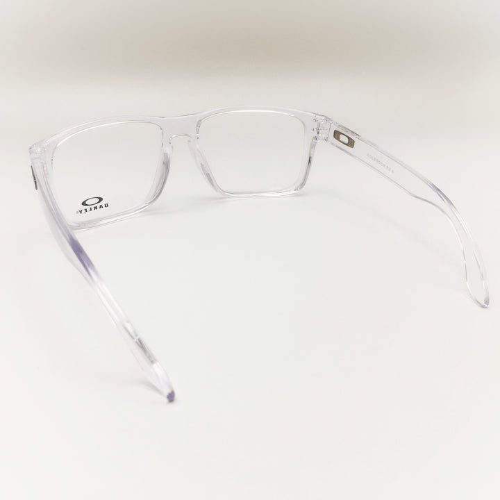 Oakley  OX8100F 0358