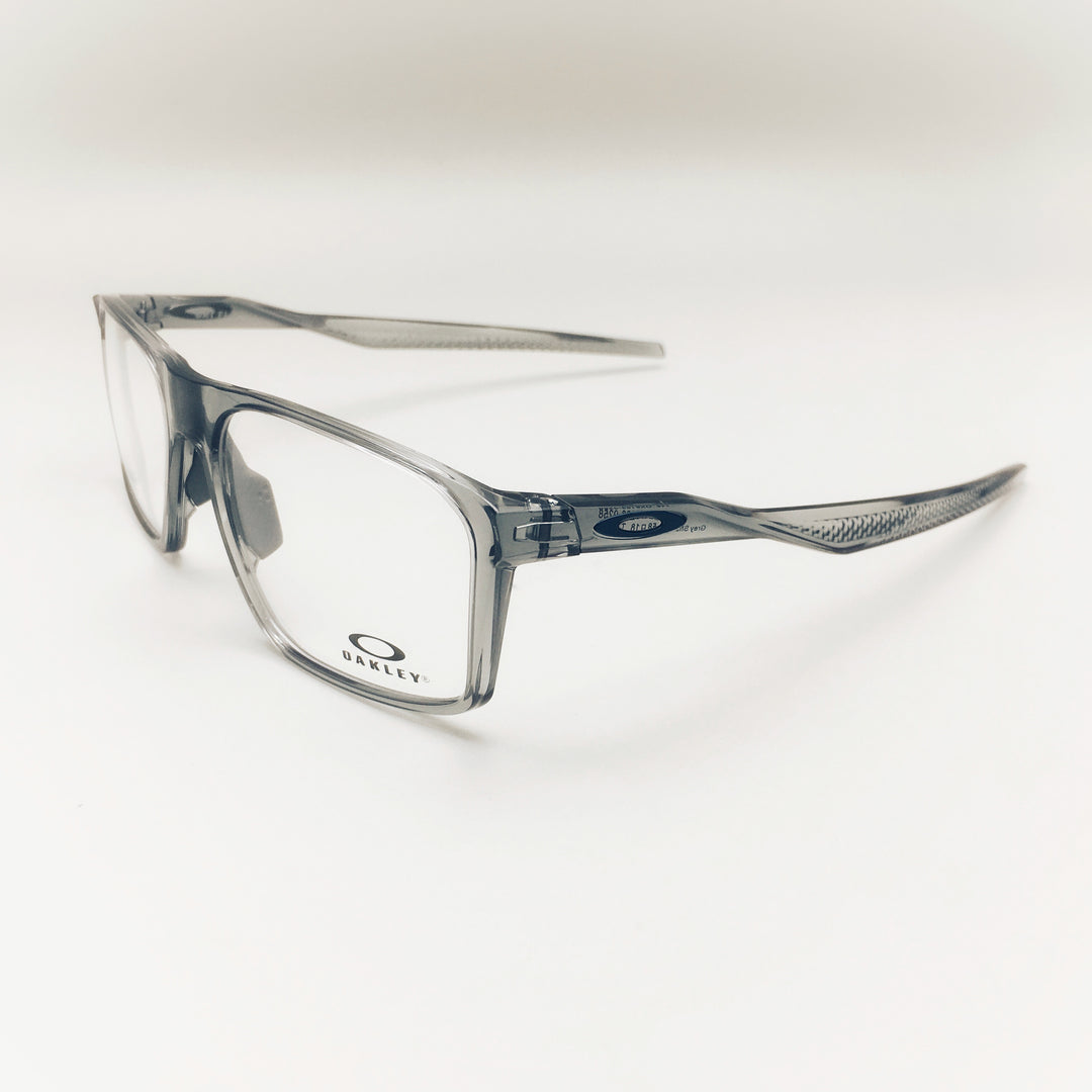 Oakley  OX8183 0258