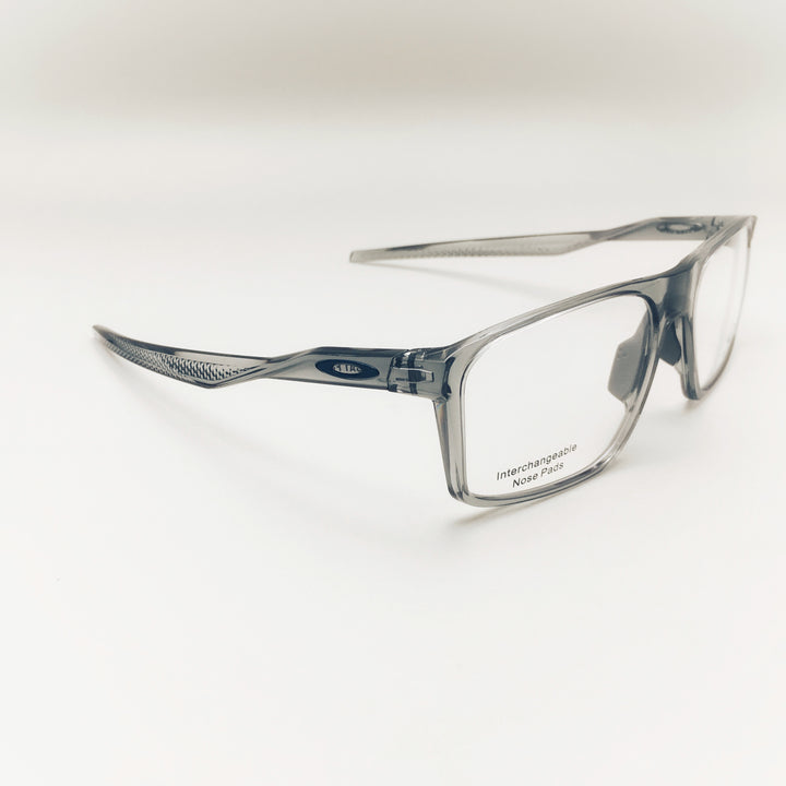 Oakley  OX8183 0258