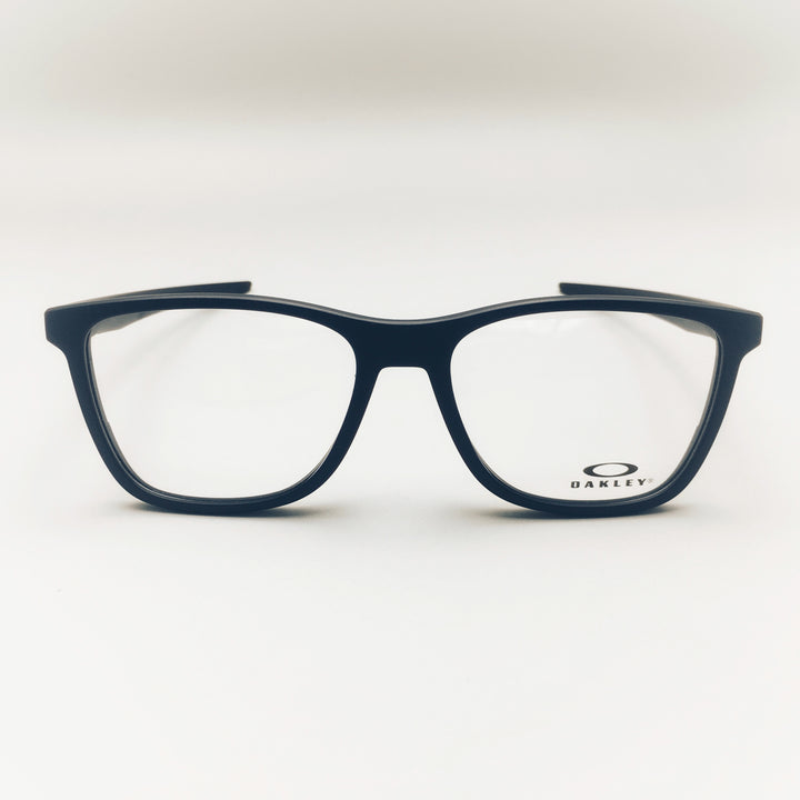 Oakley  OX8163 0156