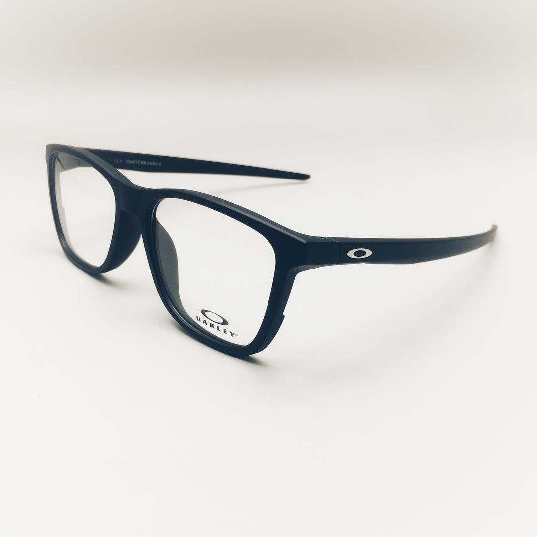 Oakley  OX8163 0156