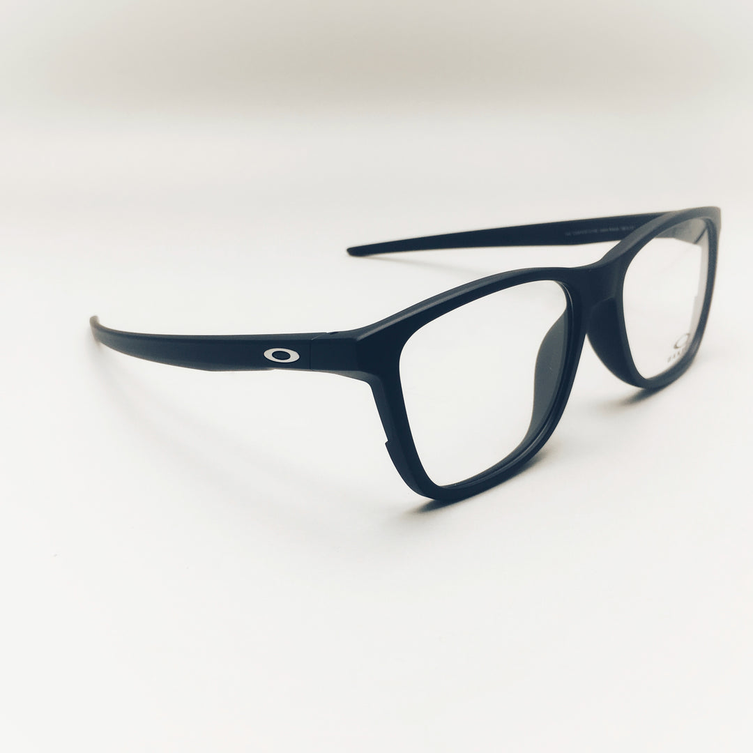 Oakley  OX8163 0156