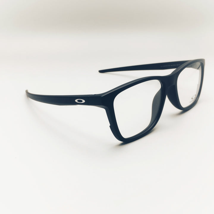 Oakley  OX8163 0156