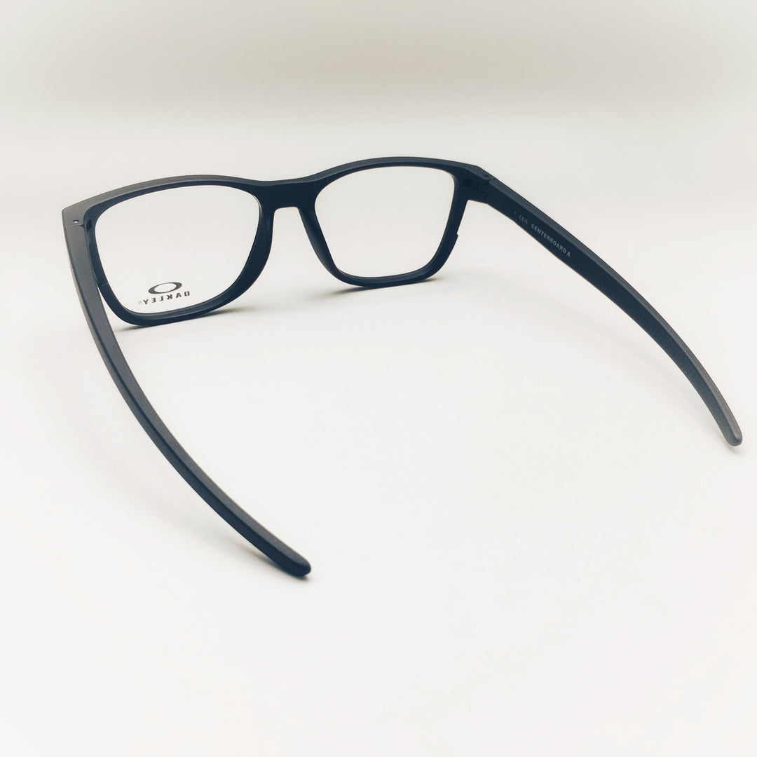 Oakley  OX8163 0156