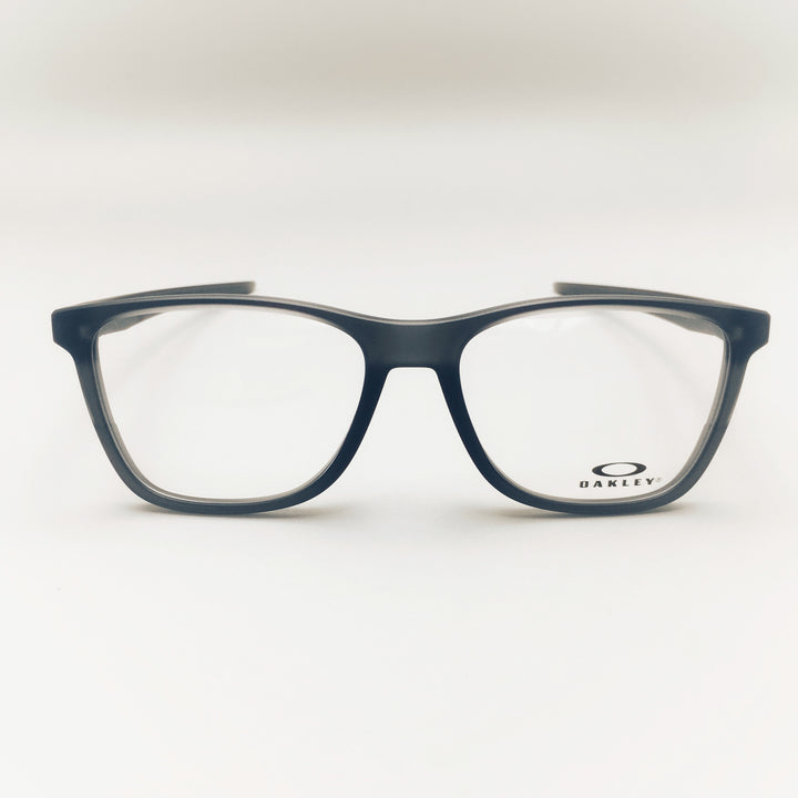 Oakley  OX8163 0256