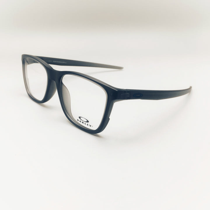 Oakley  OX8163 0256