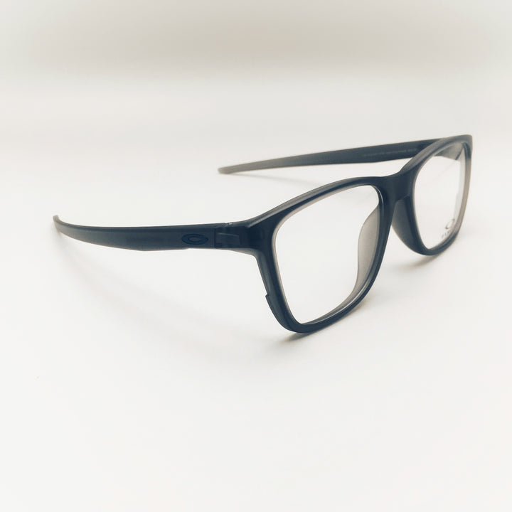 Oakley  OX8163 0256