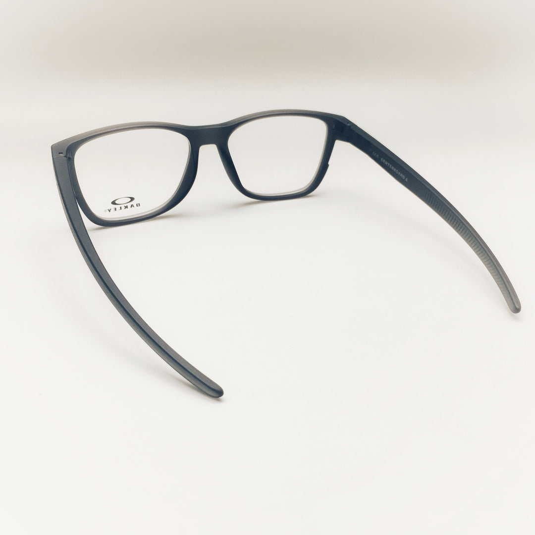 Oakley  OX8163 0256
