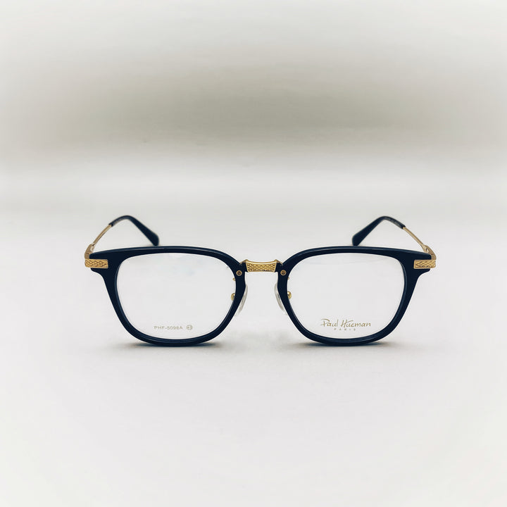 Paulhueman  PHF 5098A Col5