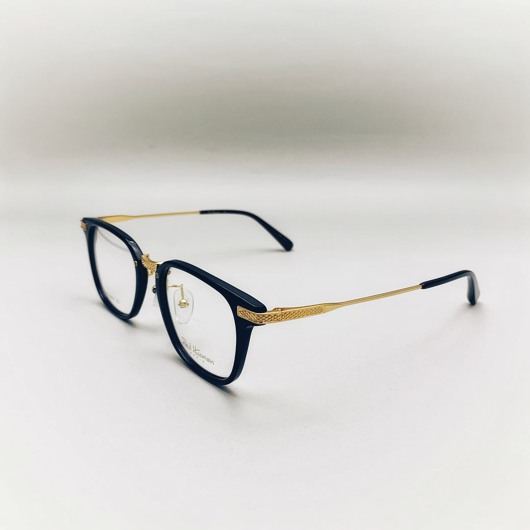 Paulhueman  PHF 5098A Col5