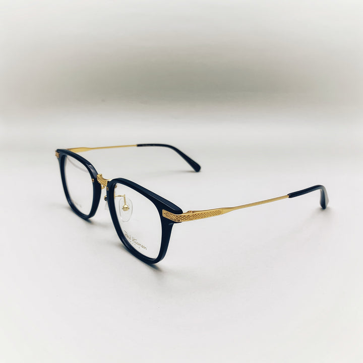 Paulhueman  PHF 5098A Col5