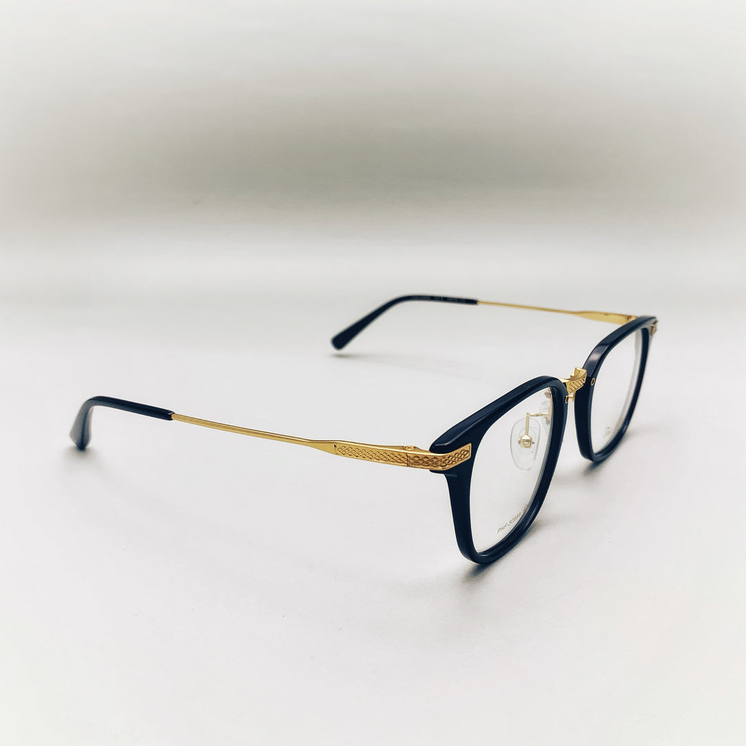 Paulhueman  PHF 5098A Col5