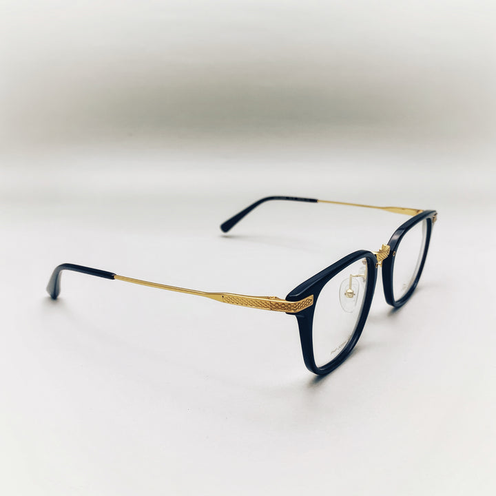 Paulhueman  PHF 5098A Col5